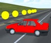 3D Legendry Car Simulator
