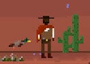 Luckslinger