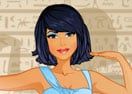 Makeover Studio - Cleopatra Makeover
