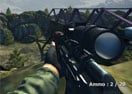 Sniper Hero Operation Kargil