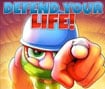 Defend Your Life!