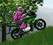 Moto Drive 2