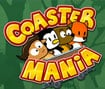 Coaster Mania