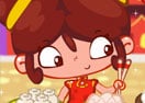 Chinese New Year Slacking 2015