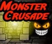 Monster Crusade