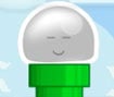 Brutal 2: Mr Bubbles