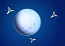 Defense Fleet