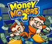 Money Movers 2