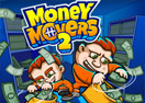 Money Movers 2