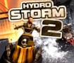 Hydro Storm 2