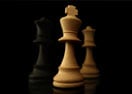 Chess Demons
