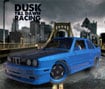 Dusk Till Dawn Racing