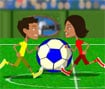 Super Soccer