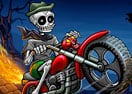 Dead Rider