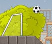 Super Soccer Star - Level Pack