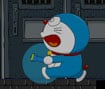 Doraemon Find A Way To Escape