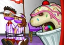Papa Louie 3: When Sundaes Attack!
