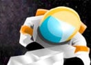 Son of Space Harrier