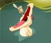 Croc o Snack