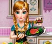 Anna Real Cooking