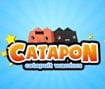 Catapon - Catapult Warriors