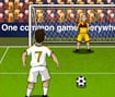 Penalty Shoot-out of Destiny