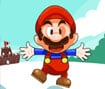 Mario Danger Adventure