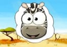 ZeeBoo