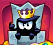 King Of Thieves