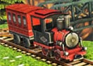 Train Crisis Lite