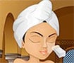 Hammam Spa Facial Beauty