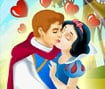 Snow White Love Story