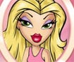 Bratz Make Up