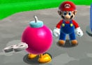Super Mario 64