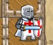 Crusader Defense