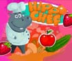 Hippo Chef