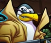 Zombies vs Penguins 3 - Total Annihilation