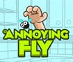 Annoying Fly