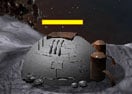 Destroy Comets