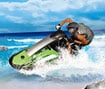 Island Jet Ski Tournament