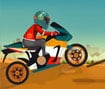 Bike Racing HD