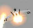RC Jet Wars