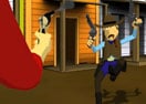 Gunslinger 2