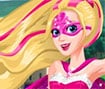 Barbie Super Princess