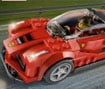 LEGO Speed Champions