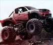 Monster Truck Revolution 2