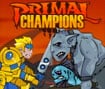 Primal Champions