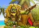 Fruit Nukem