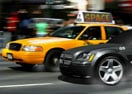 Miami Taxi Driver 2