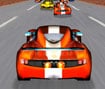 Sports Car Racing